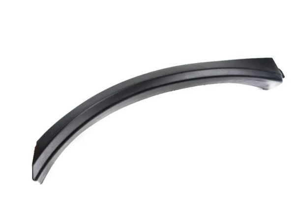 NEW GENUINE OEM 51127046920 7046920