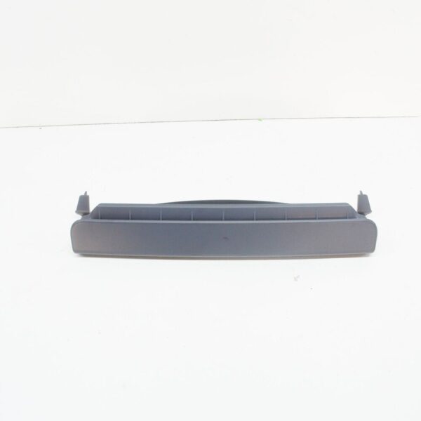 BMW 5 Touring E61 rear bumper hook hole 51127126377 NEW - Image 4
