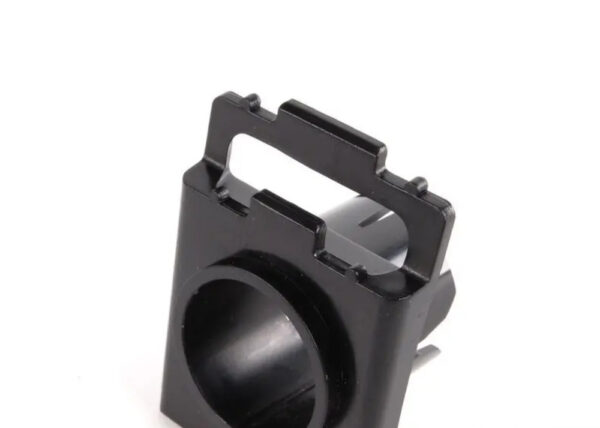 NEW ORIGINAL OEM 51127142233