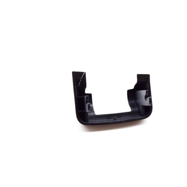 MINI CONVERTIBLE R52 Rear Right Bumper Corner Cover 51127151816 NEW GENUINE - Image 5