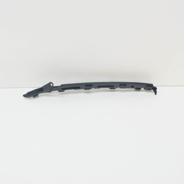 BMW Z4 Roadster E85 Rear Left Bumper Mount 7165177 51127165177 NEW ORIGINAL - Image 4