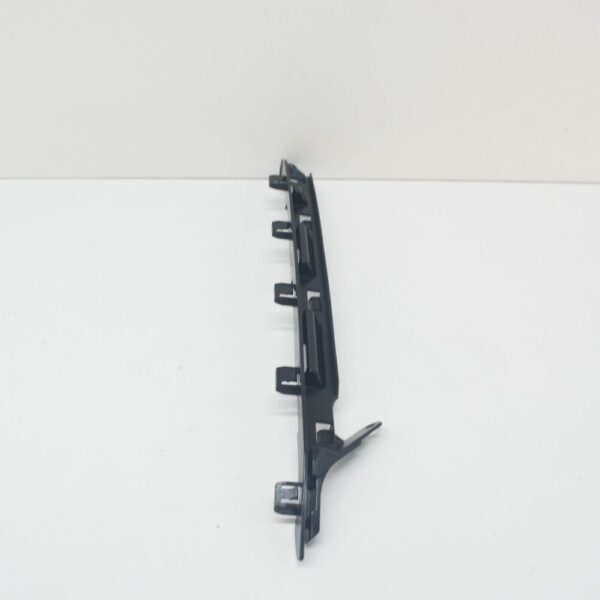 BMW Z4 Roadster E85 Rear Left Bumper Mount 7165177 51127165177 NEW ORIGINAL - Image 5