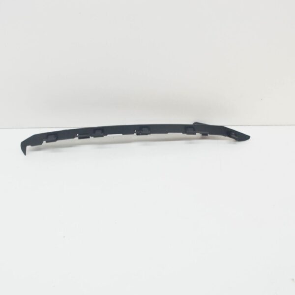 BMW Z4 Roadster E85 Rear Left Bumper Mount 7165177 51127165177 NEW ORIGINAL