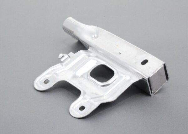 BMW E82 E88 Original towing hook cover 51127208599