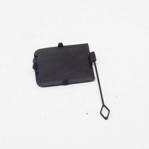 NEW ORIGINAL OEM 51127303815