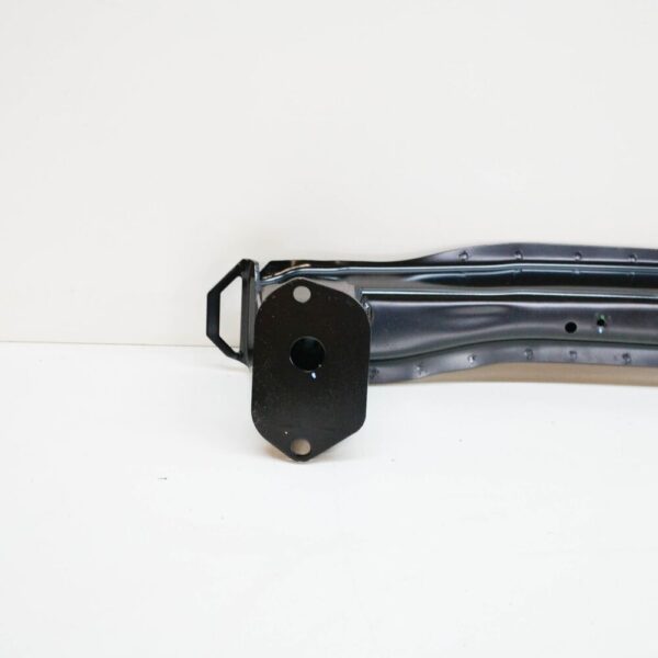 MINI CONVERTIBLE R57 REAR BUMPER CARRIER 51127349623 7349623 NEW GENUINE - Image 4
