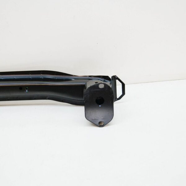 MINI CONVERTIBLE R57 REAR BUMPER CARRIER 51127349623 7349623 NEW GENUINE - Image 5