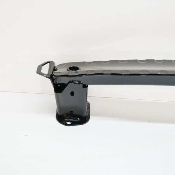 MINI CONVERTIBLE R57 REAR BUMPER CARRIER 51127349623 7349623 NEW GENUINE