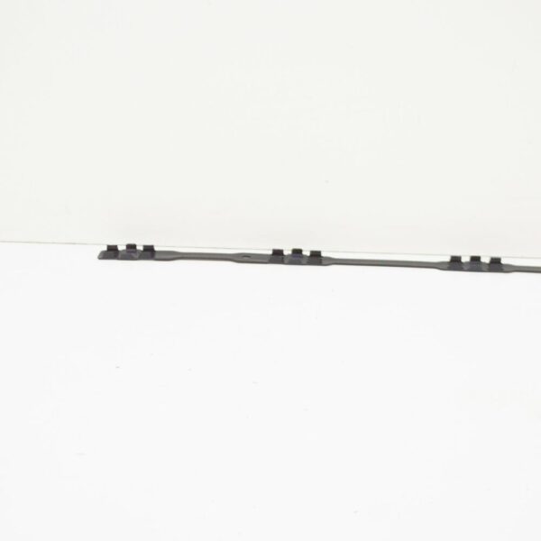 NEW ORIGINAL OEM 51127358076