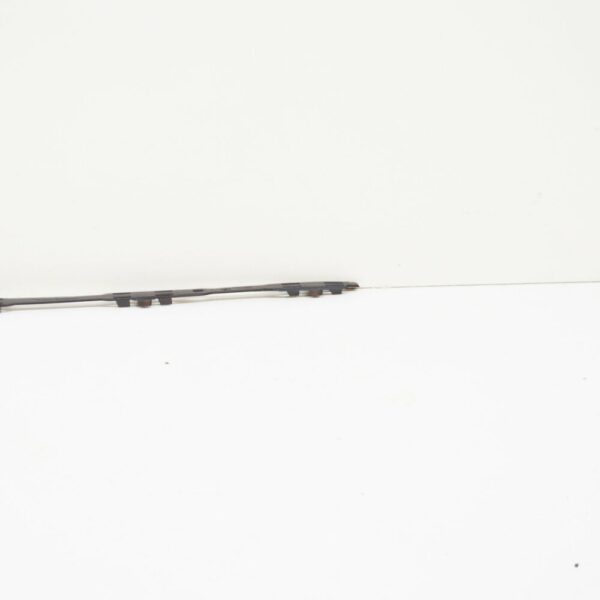 BMW 4 COUPE F32 REAR RIGHT BUMPER STRIP HOLDER RAIL 51127358076 14-16