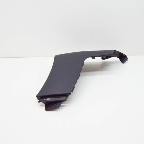 MINI CLUBMAN F54 Rear Right Black Band 7379908 51127379908 NEW REAL - Image 5
