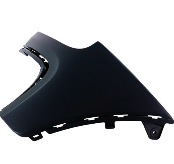 MINI COUNTRYMAN F60 Right Rear Bumper Cover 51127391206 7391206 NEW - Image 4