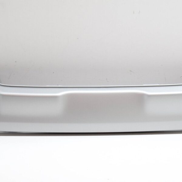 MINI COUNTRYMAN F60 Rear Bumper Cover Panel 51127411083 7411083 NEW GENUINE - Image 5