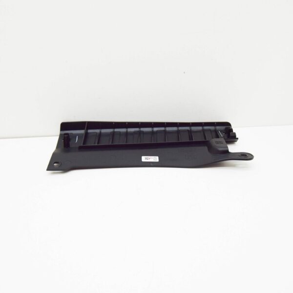 BMW X5 G05 bumper mount rear left 51127487525 NEW - Image 4