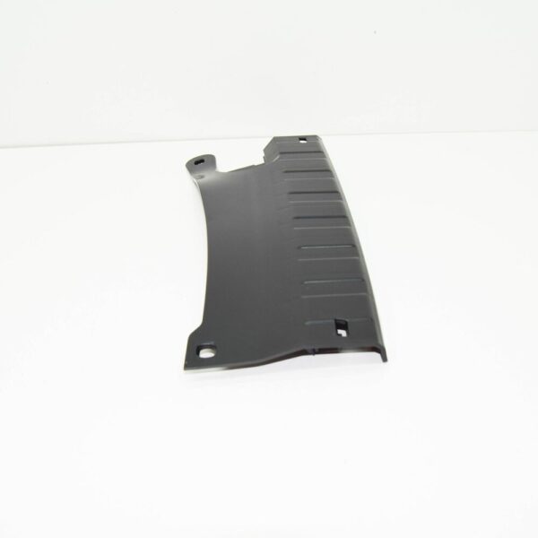 BMW X5 G05 bumper mount rear left 51127487525 NEW - Image 5