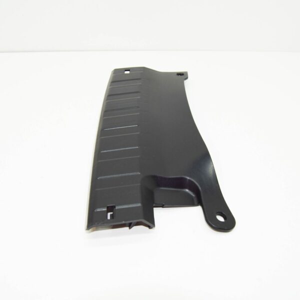BMW X5 G05 bumper mount rear left 51127487525 NEW