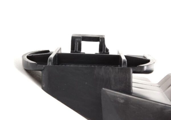 BMW NEW ORIGINAL E46 M3 SERIES 3 PAIR CONVERTIBLE POSTER FENDER HOLDER - Image 4