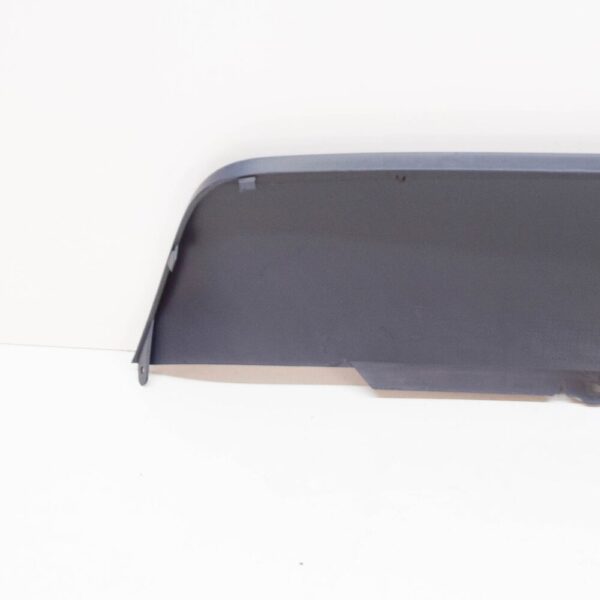 Bumper