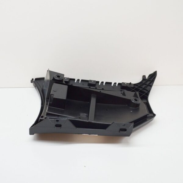 NEW GENUINE OEM 7900842 51127900842