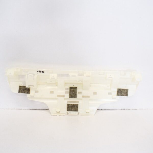 BMW 4 F32 Support Renfort Inférieur Central Pare-chocs Arrière 51128054565 New F - Image 4