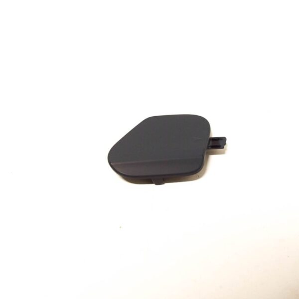 BMW X6 F16 Rear M Sport Bumper Tow Hook Eye Cover 51128056540 NEW - Image 5