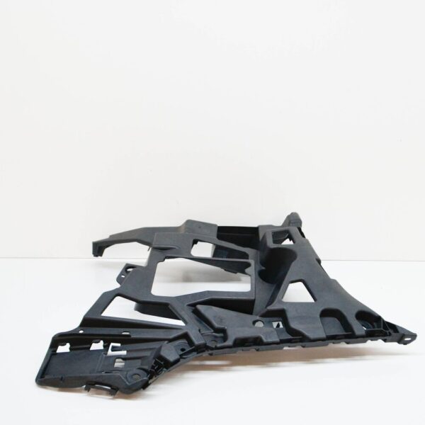 NEW GENUINE OEM 51128074727