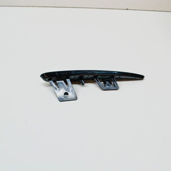 BMW 3 Series G20 M rear bumper left radiator grille panel 51128075815 NEW ORIGINAL - Image 4