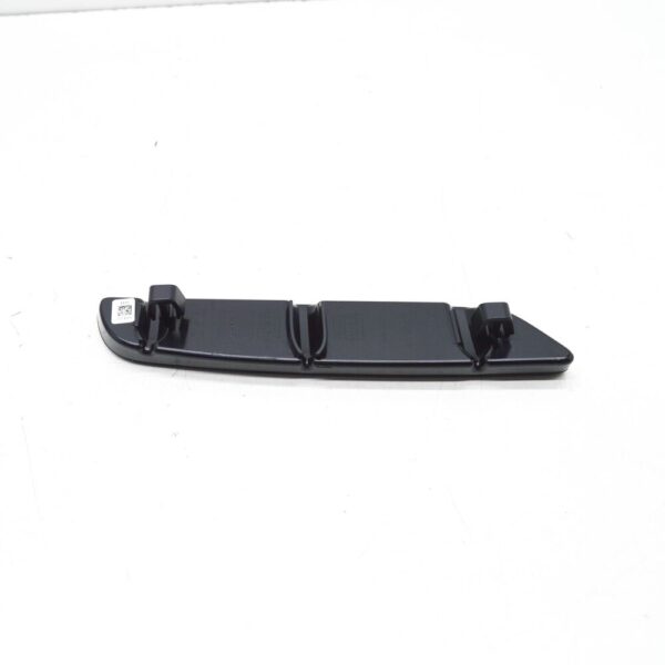 BMW X3 G01 M F97 rear panel right 51128081888 NEW ORIGINAL - Image 4