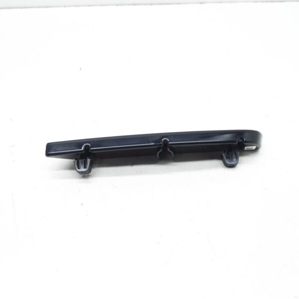 BMW X3 G01 M F97 rear panel right 51128081888 NEW ORIGINAL - Image 5