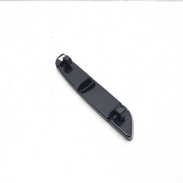 BMW X3 G01 M F97 rear panel right 51128081888 NEW ORIGINAL