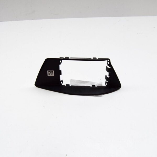 BMW 5 Touring G31 Rear Bumper Left Funnel Absorber 51128746059 NEW ORIGINAL - Image 4