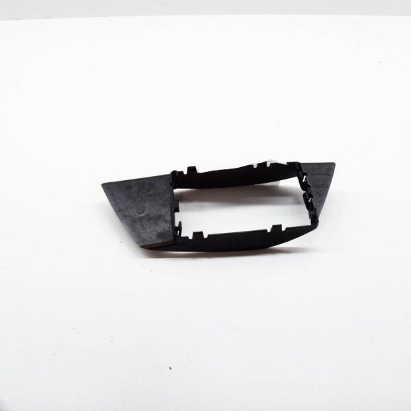 BMW 5 Touring G31 Rear Bumper Left Funnel Absorber 51128746059 NEW ORIGINAL - Image 5