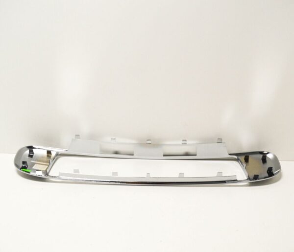 Bumper