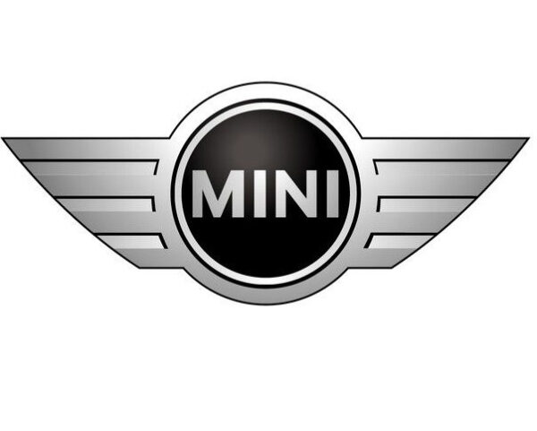 9809007