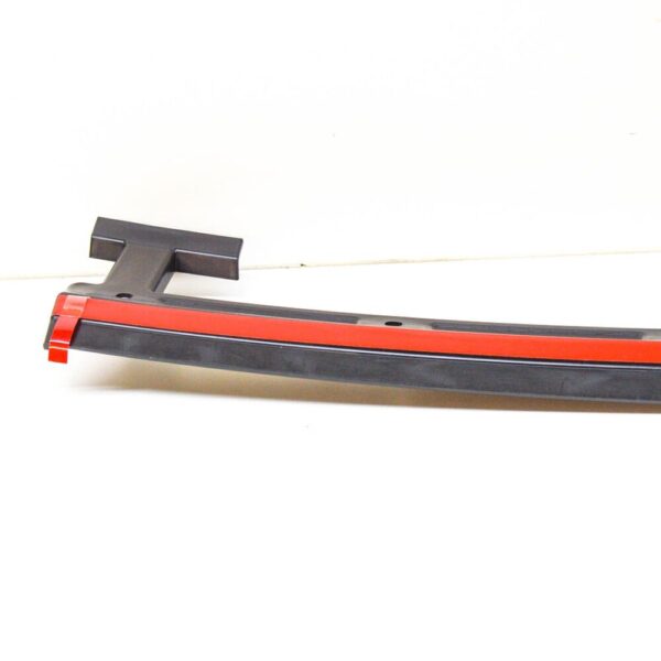 MINI Sooper S COUNTRYMAN R60 REAR SPOILER ADAPTER 51129810627 NEW GENUINE - Image 4