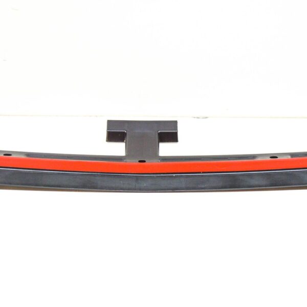 MINI Sooper S COUNTRYMAN R60 REAR SPOILER ADAPTER 51129810627 NEW GENUINE - Image 5