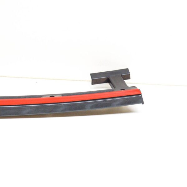 MINI Sooper S COUNTRYMAN R60 REAR SPOILER ADAPTER 51129810627 NEW GENUINE