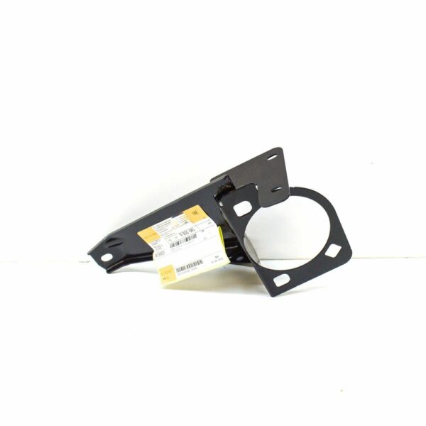 NEW ORIGINAL OEM 51129810642 9810642