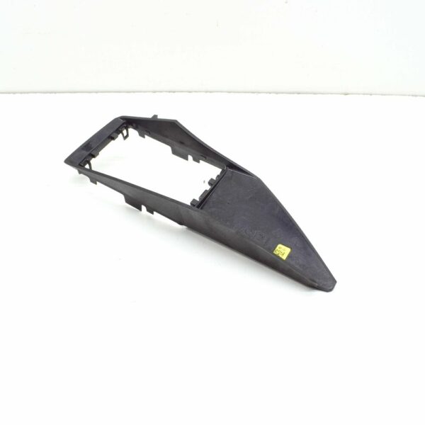 BMW X3 G01 Rear Left Absorber Funnel 51129881815 9881815 NEW ORIGINAL - Image 4