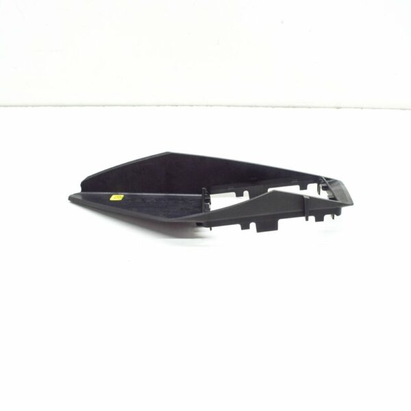 BMW X3 G01 Rear Left Absorber Funnel 51129881815 9881815 NEW ORIGINAL - Image 5
