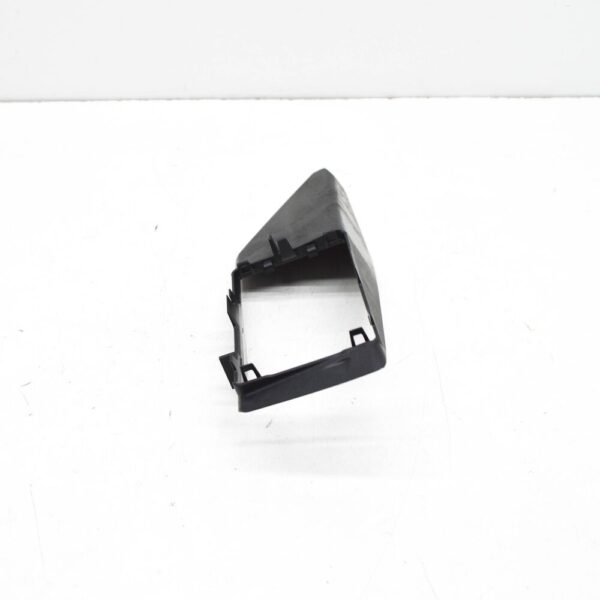 BMW X3 G01 F97 M Right Absorber Funnel 51129881816 NEW ORIGINAL - Image 4