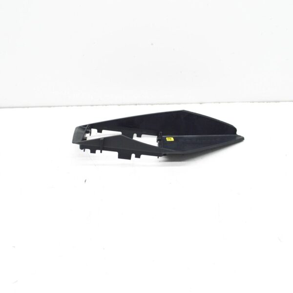 BMW X3 G01 F97 M Right Absorber Funnel 51129881816 NEW ORIGINAL