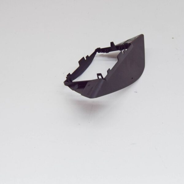 BMW M3 G80 Competition Absorber Funnel Rear Right 51129882374 NEW ORIGINAL - Image 4