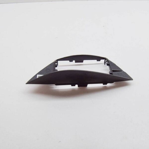 BMW M3 G80 Competition Absorber Funnel Rear Right 51129882374 NEW ORIGINAL - Image 5