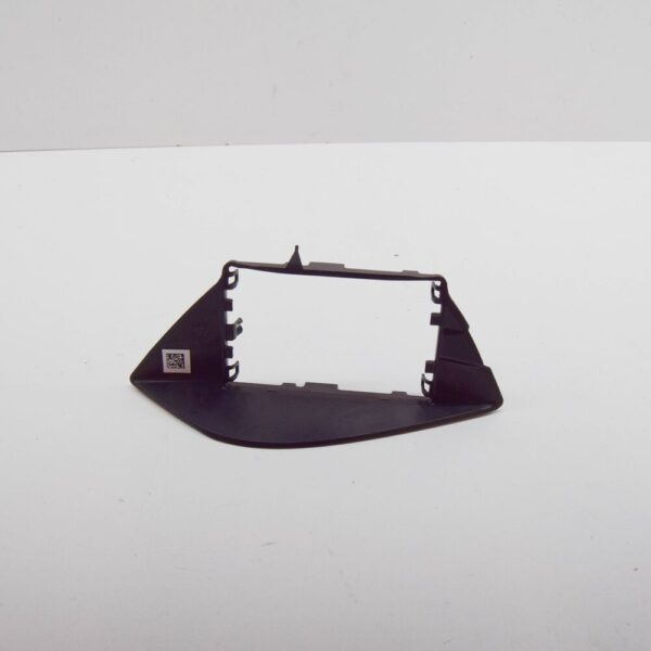 BMW M3 G80 Competition Absorber Funnel Rear Right 51129882374 NEW ORIGINAL