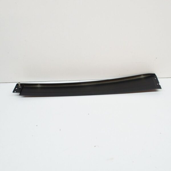 NEW GENUINE OEM 51131922743