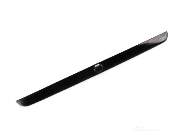 BMW E36 Original Trunk Lid Grip 51131977253