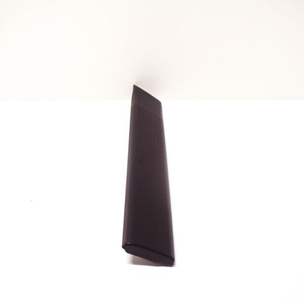 BMW 3 E36 M3 coupe front right fender bar 51132233686 new - Image 4