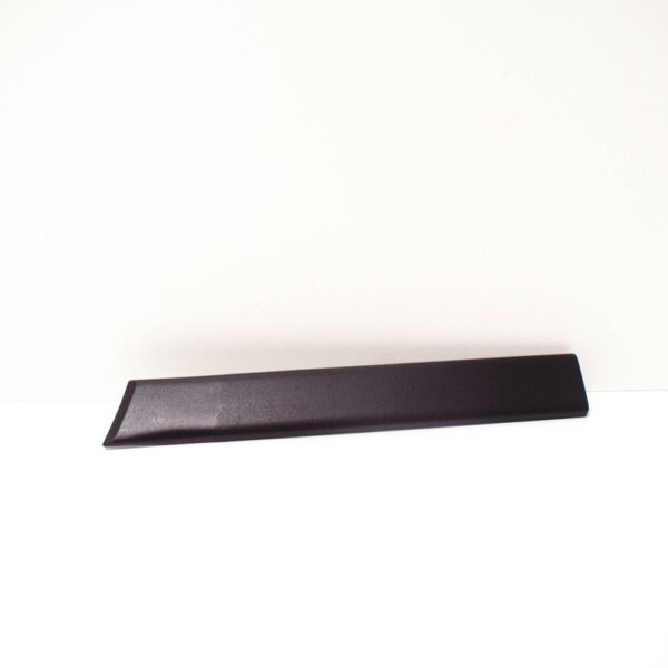 BMW 3 E36 M3 coupe front right fender bar 51132233686 new - Image 5
