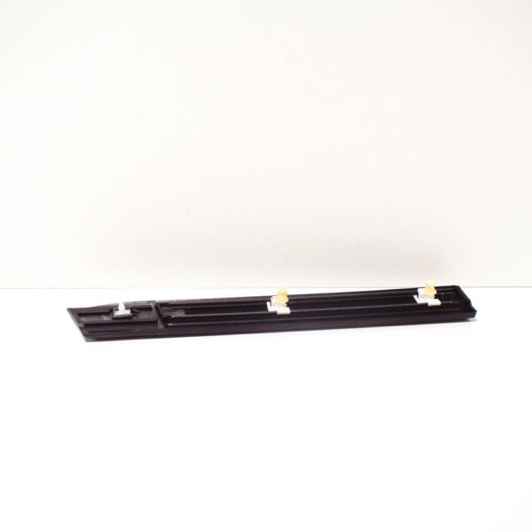 BMW 3 E36 M3 coupe front right fender bar 51132233686 new